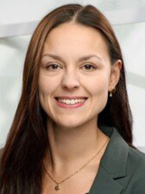 Iga Urbanski