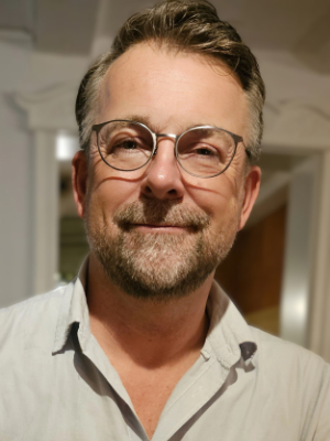 Jan Bensien